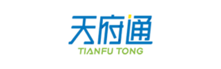中金科技