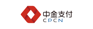 中金科技